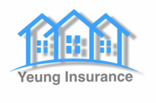 Yeung Insurance Brokerage